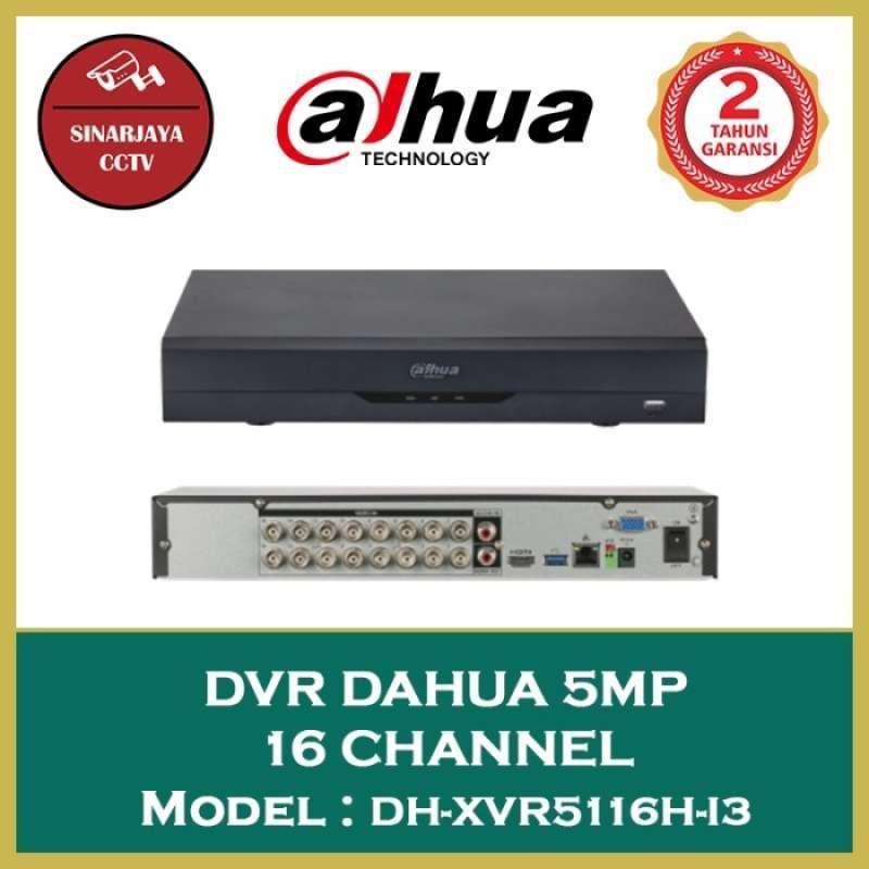 Dvr terbaik online
