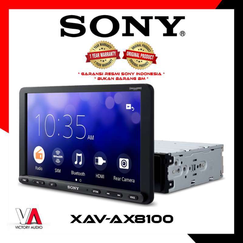 Sony dynamic stage organizer cheap