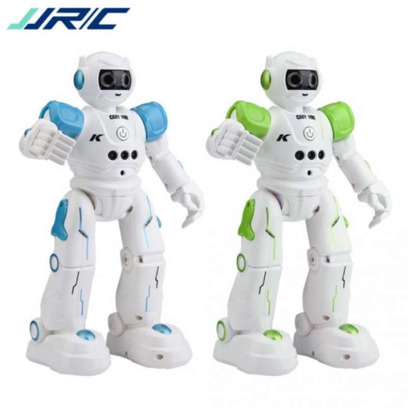Jjrc r11 top
