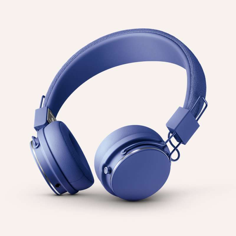 Plattan 2 bluetooth manual on sale