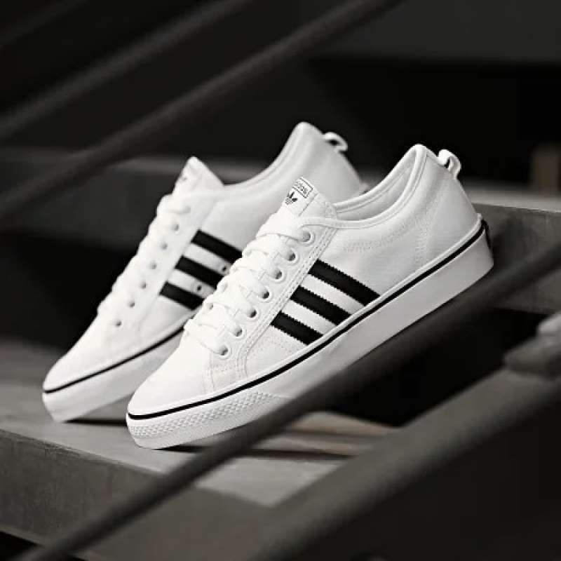 Adidas cq2333 sales