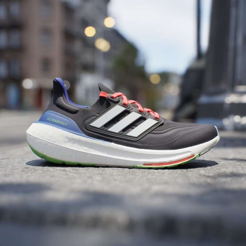 Adidas ultra boost cheap 9.5 v6