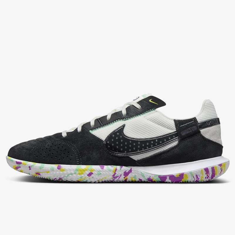 Jual Sepatu Futsal Nike Hypervenom Harga Murah 2020 Blibli