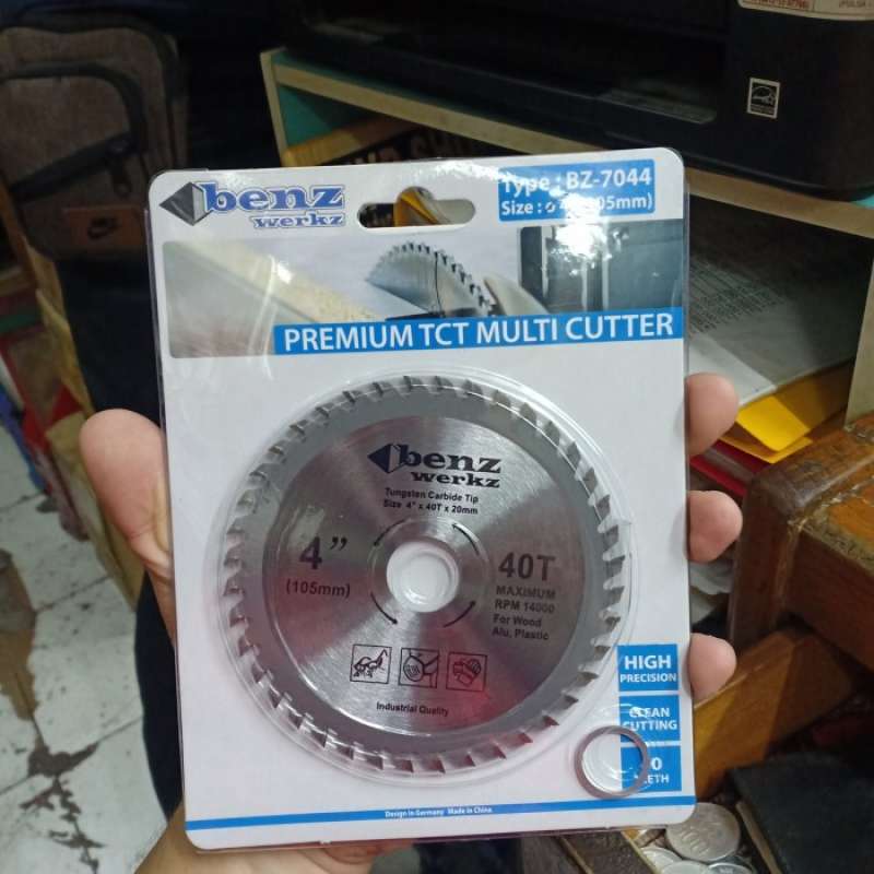 Maxsell circular deals saw price