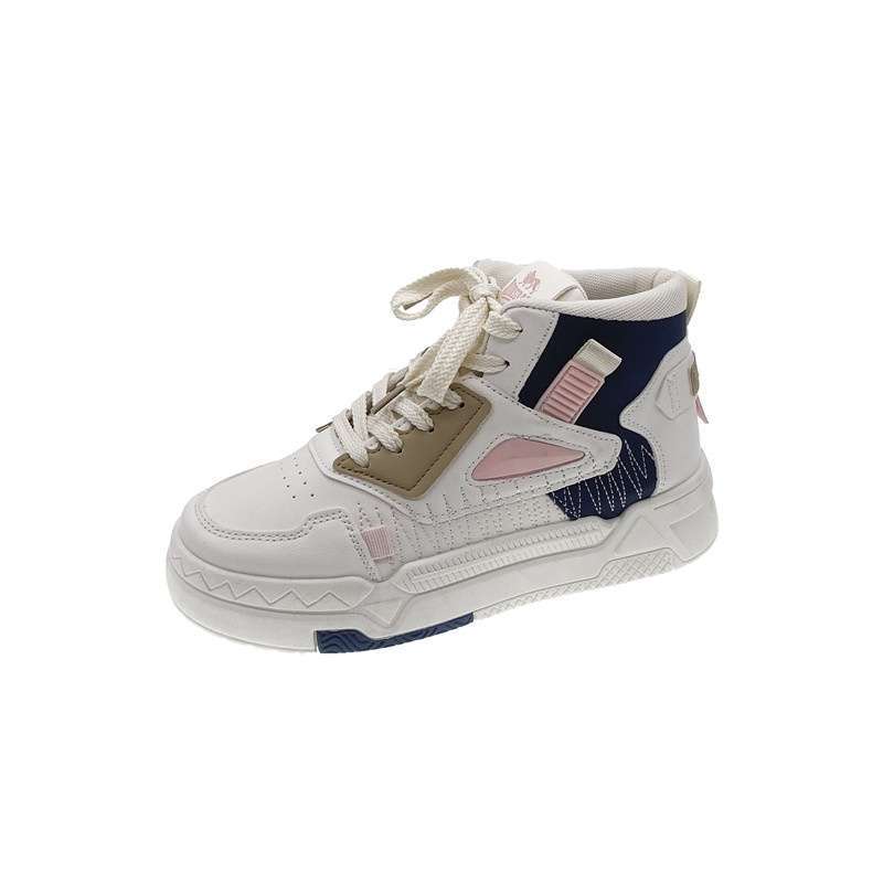 Rata rata sales berat sepatu sneakers