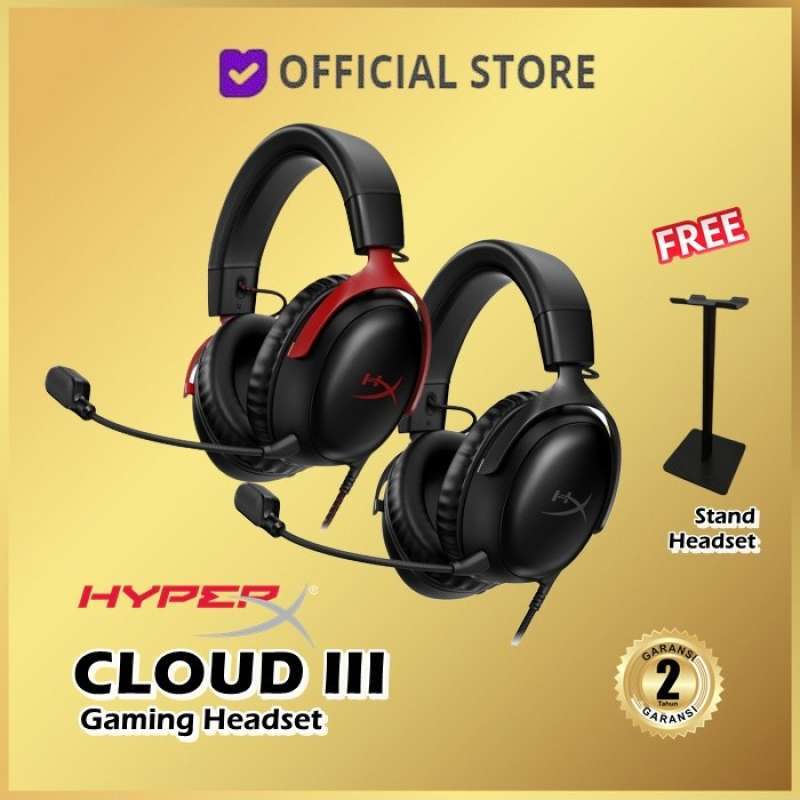Headphone terbaik on sale