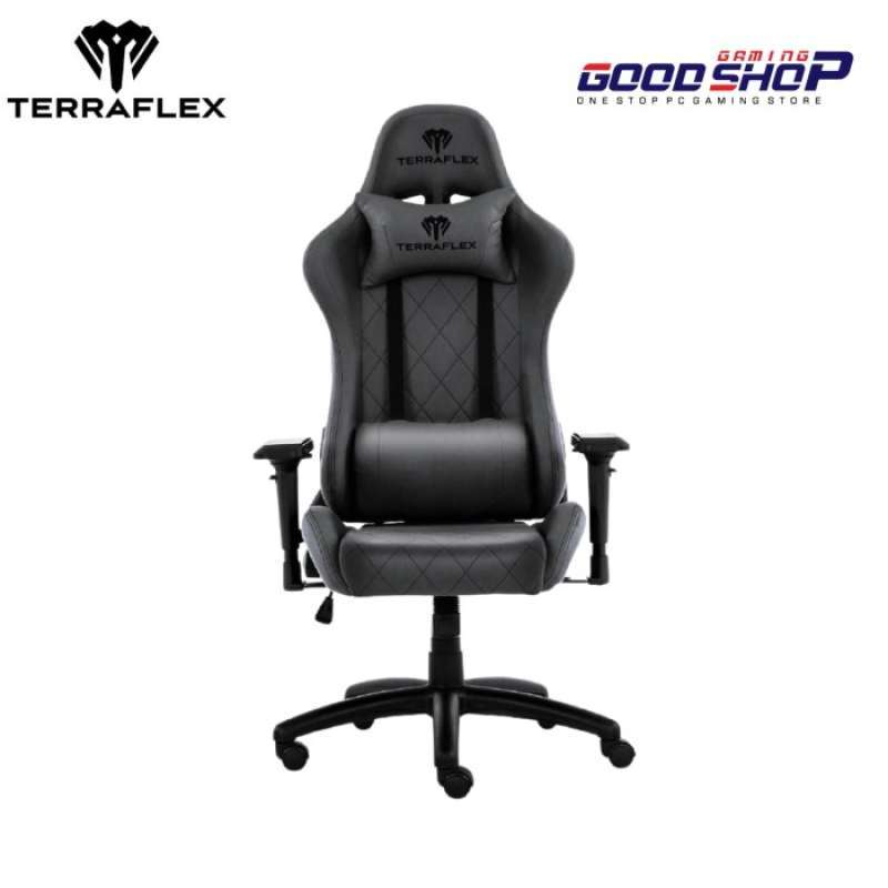 Tf racing 2025 chair