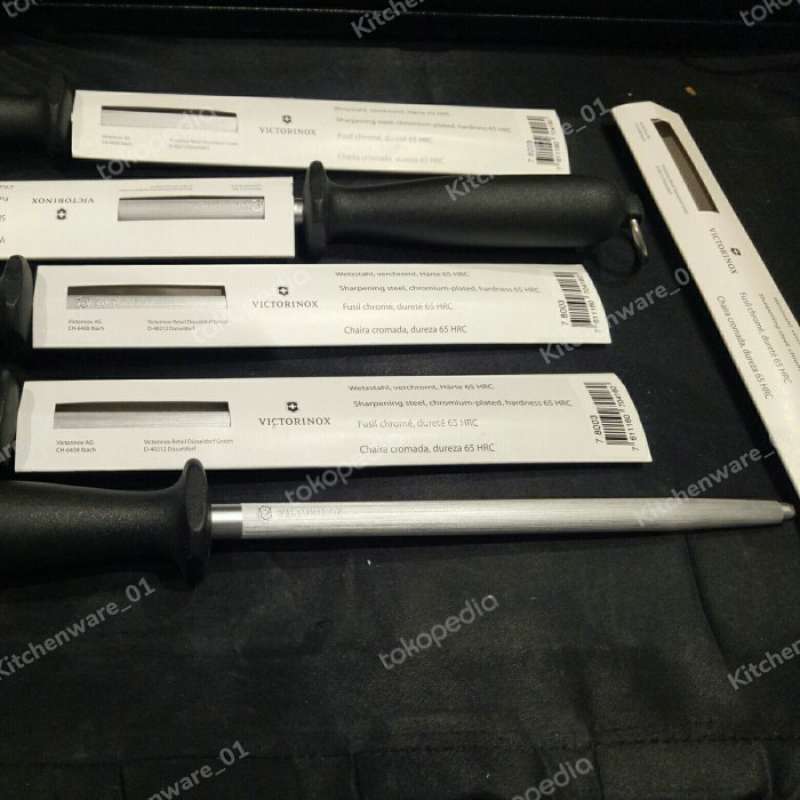 Victorinox 7.8003 cheap