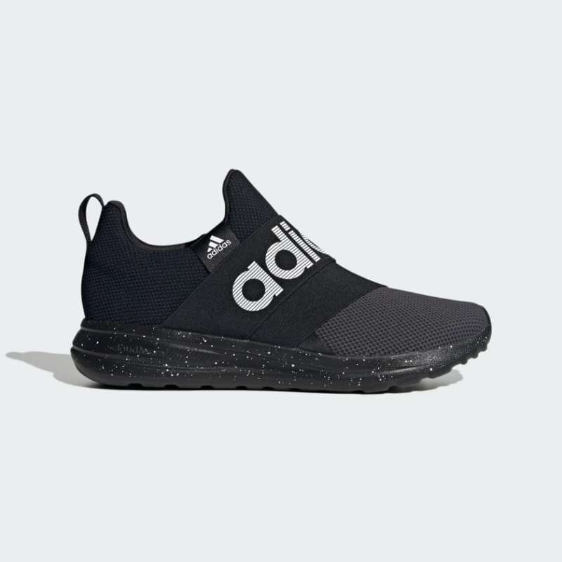 Jual Adidas Lite Racer Slip On Original Model Terlengkap Harga Murah Oktober 2024