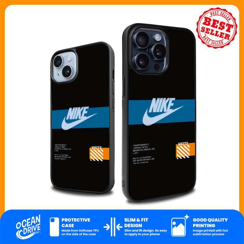 Air Jordan Nike Phone Cases Xs Max Air Jordan Phone Case LC027