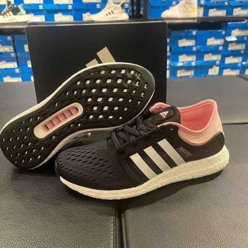 Jual Sepatu Lari Adidas Cc Rocket Boost Women Gy0485 Di Seller Adf Outlet Rawamangun Official Store Rawamangun Kota Jakarta Timur Blibli