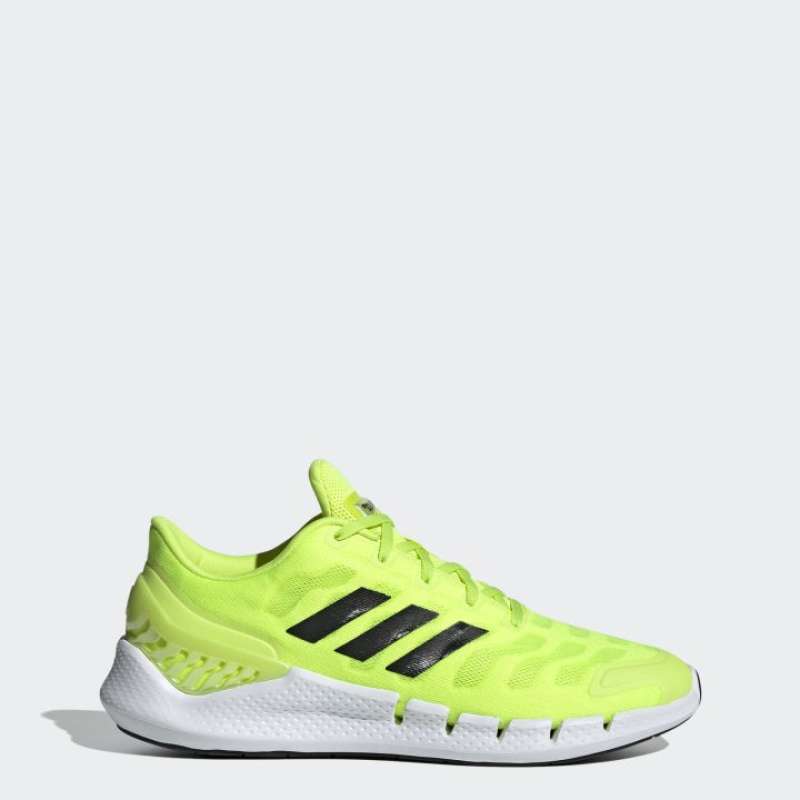 Jual Sepatu Lari Adidas Climacool Ventania Fx7350 Di Seller Adf Outlet Rawamangun Official Store Adf Outlet Rawamangun Kota Jakarta Timur Blibli