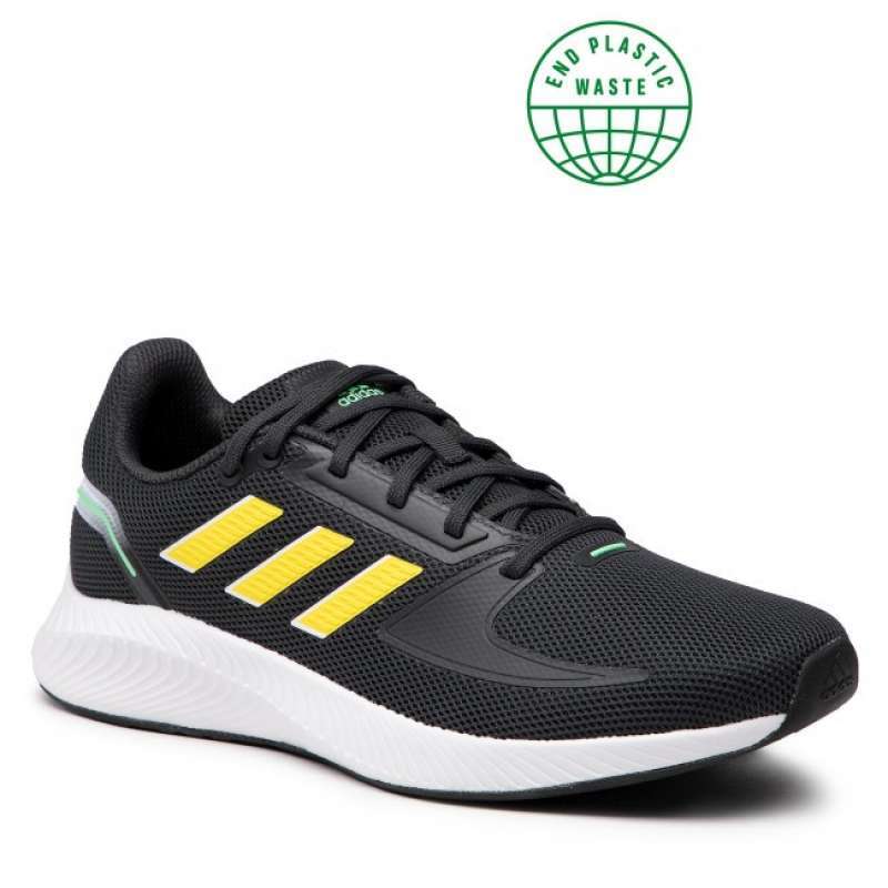 Sepatu Lari Adidas Runfalcon 2.0 GV9555