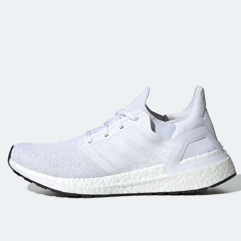 Harga ultra discount boost 20