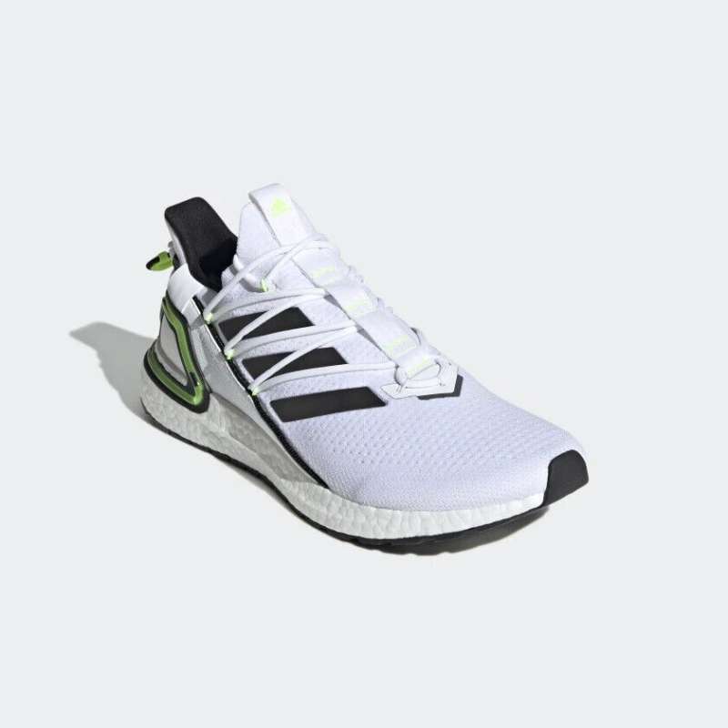 Harga ultra discount boost 20