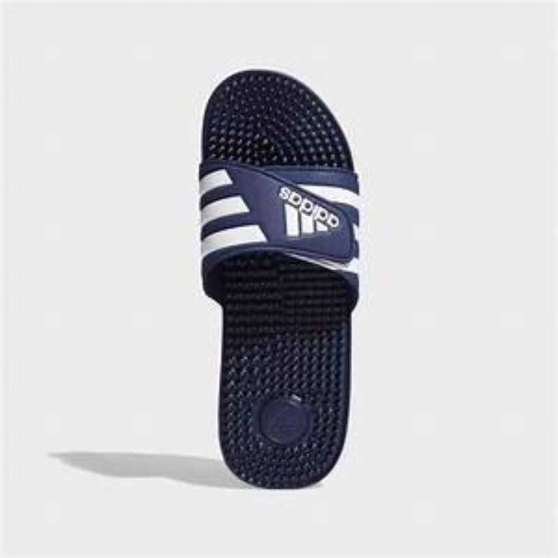 Adidas factory outlet rawamangun kota shop jakarta timur daerah khusus ibukota jakarta