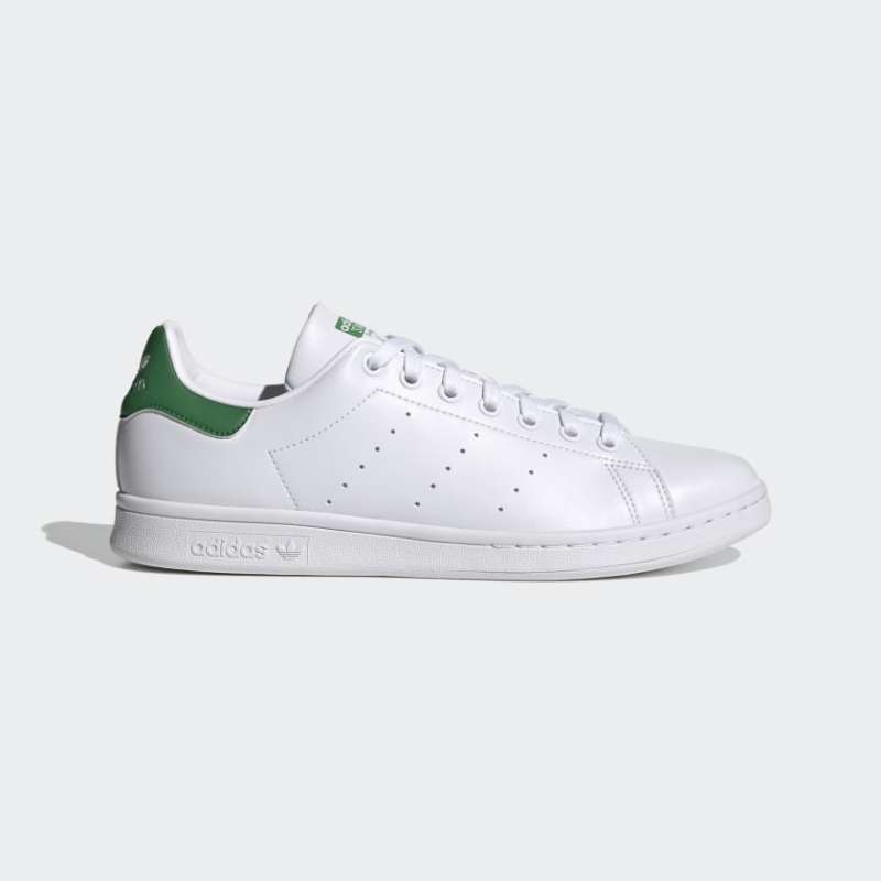 Adidas stan deals smith di jakarta