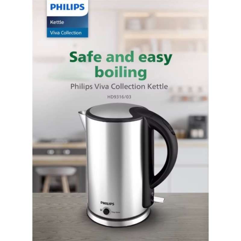 Philips 9316 best sale