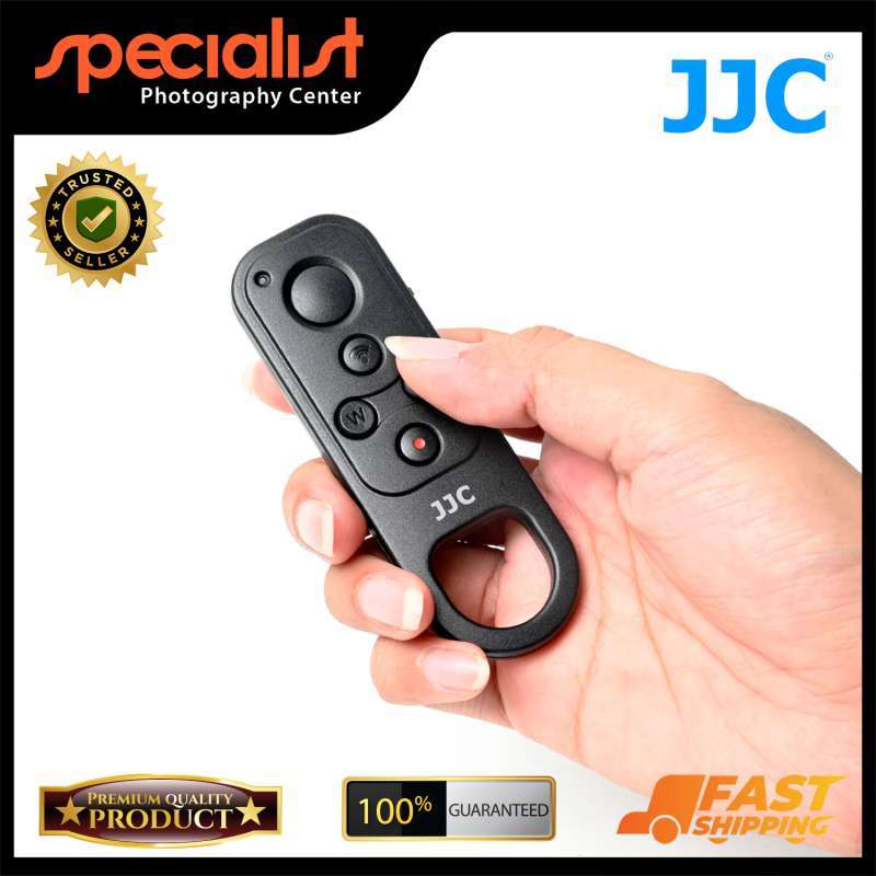 Amazon Fuji Wireless Shutter Release Fujifilm Wireless Remote