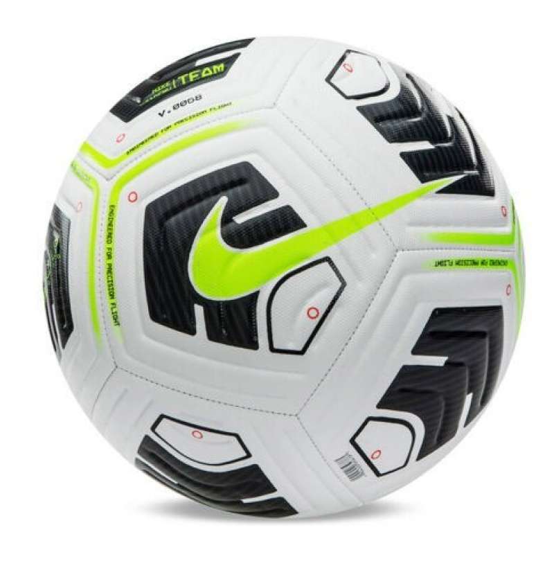 Jual Bola Nike Academy CU8047 100 di Seller ADF OUTLET RAWAMANGUN