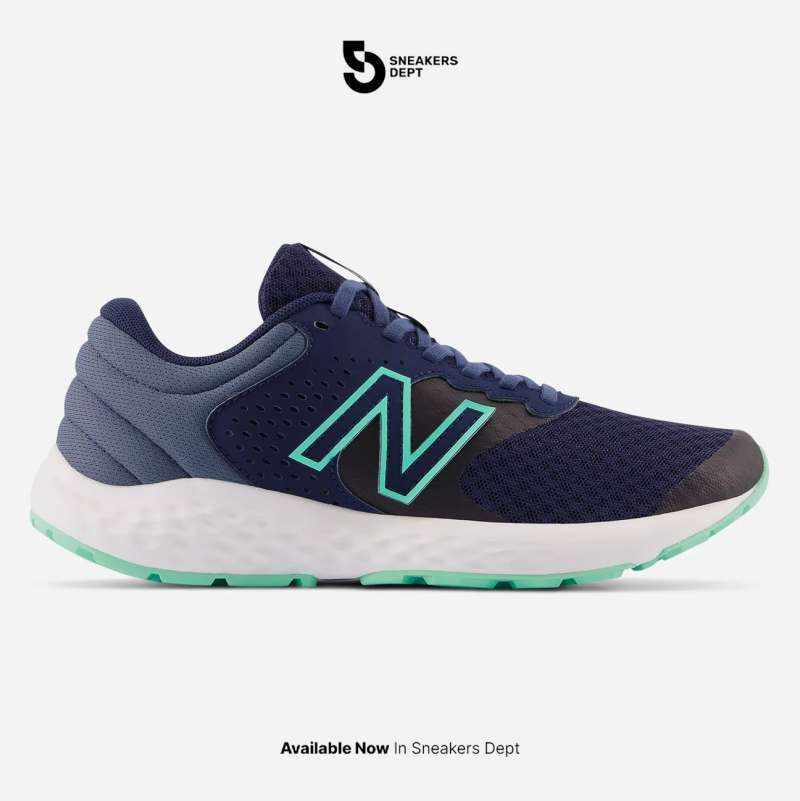 New balance discount 420 originales
