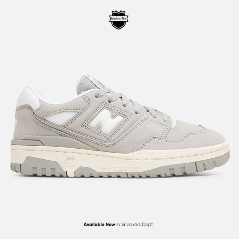 New balance clearance 99 gs