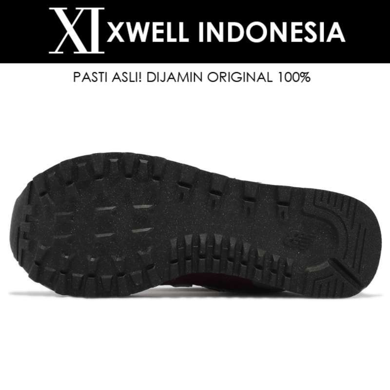 New balance discount original indonesia