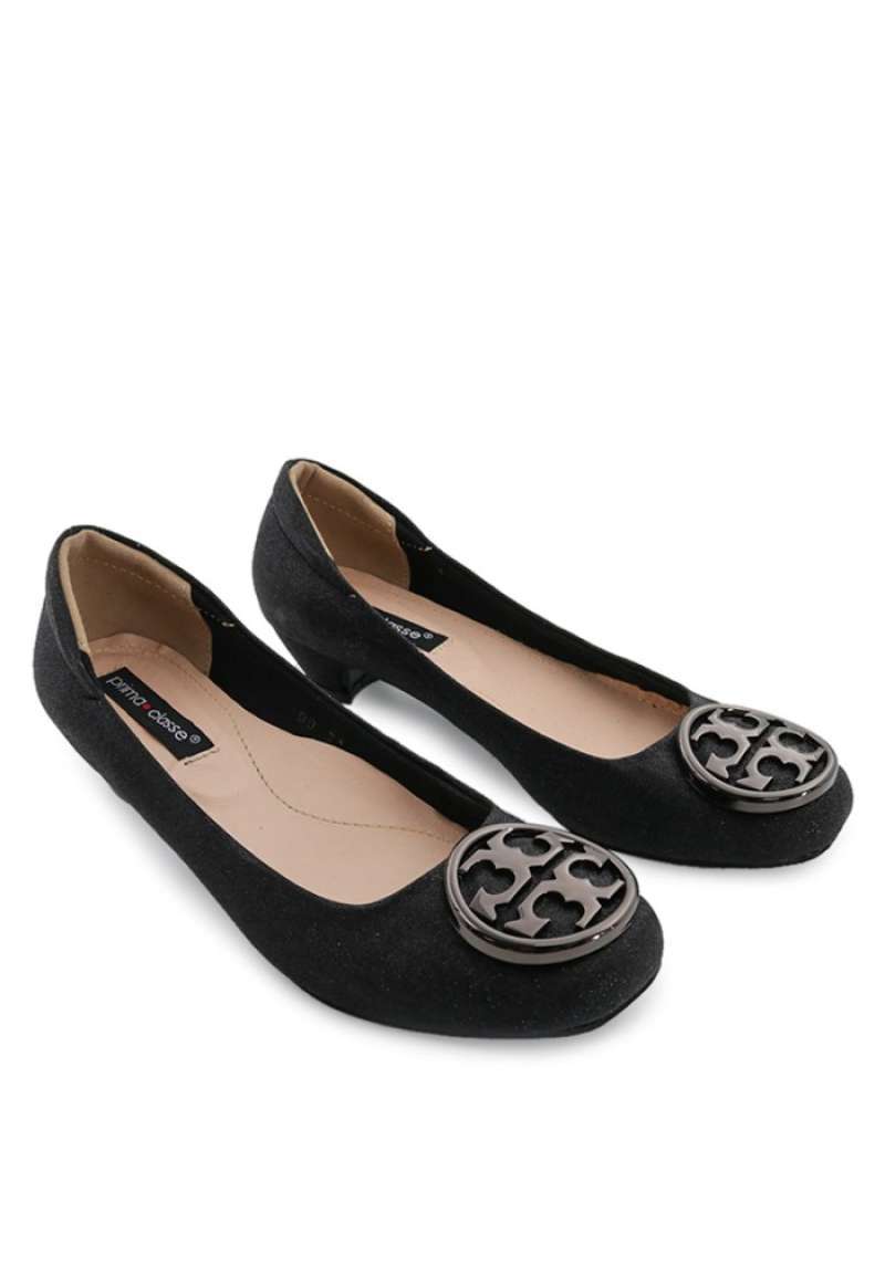 Hogan prima on sale classe