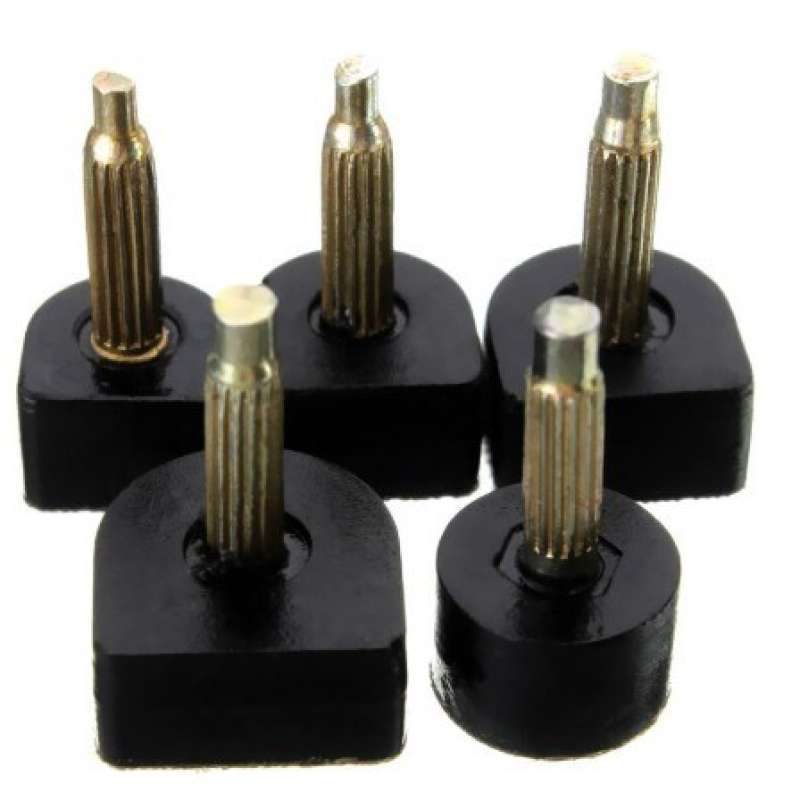 Jual heel tip cheap