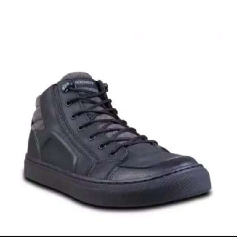 Eiger discount riding shoes