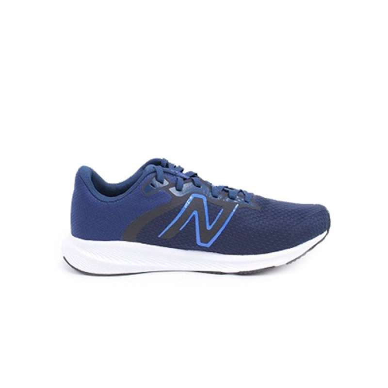 Jual New Balance 413 V2 Original Terbaru Harga Promo Murah