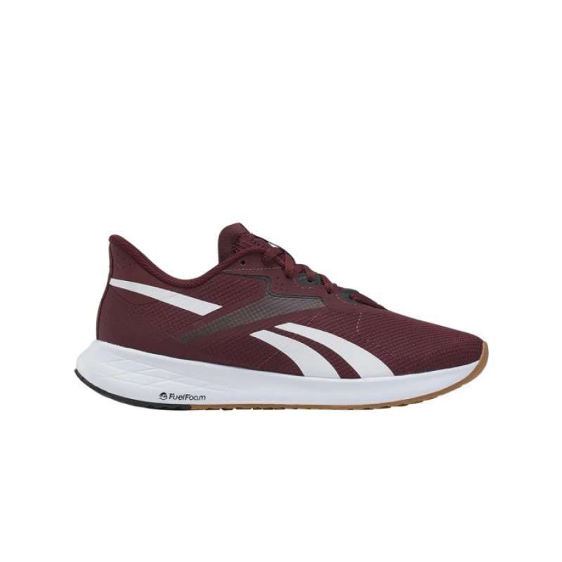 Sepatu reebok original online clearance