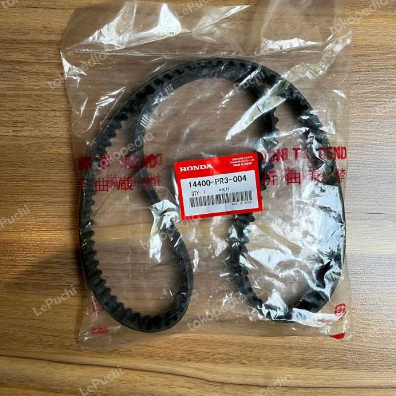B16a deals timing belt