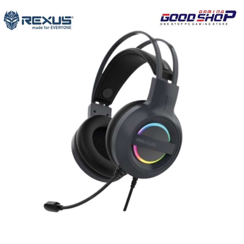 Jual Rexus Hx 10 Original Murah Harga Diskon Januari 2024 Blibli