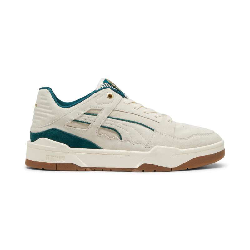 SEPATU PUMA SLIPSTREAM STAPLE 39354501