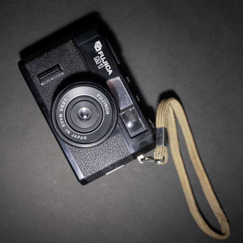 Jual kamera 3d analog sales