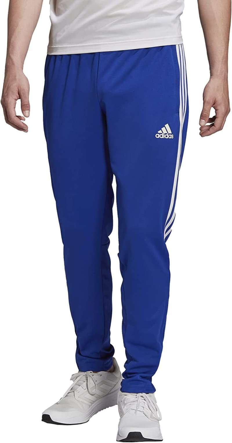 Foto celana training adidas 2025