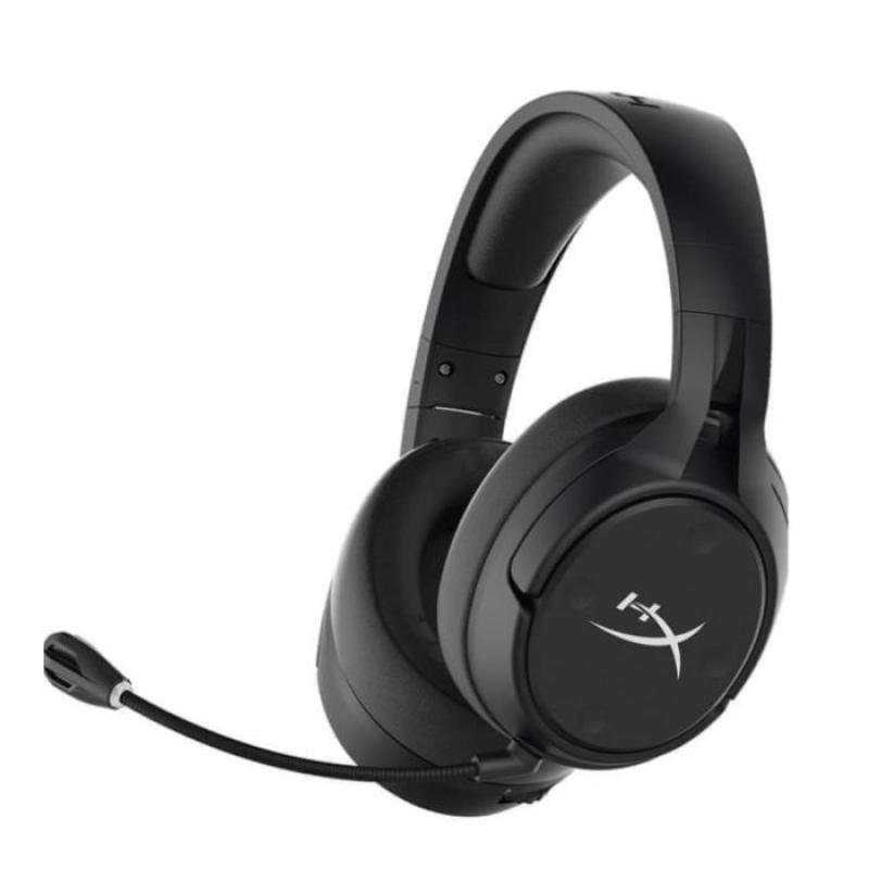 Hyperx cloud flight on xbox one hotsell