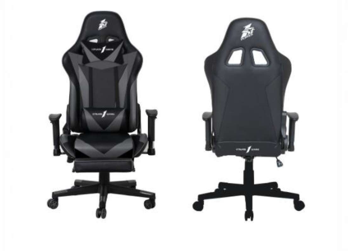1st new arrivals player fk3