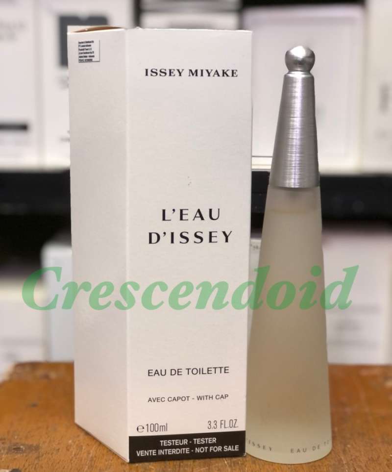 Harga parfum online issey miyake original