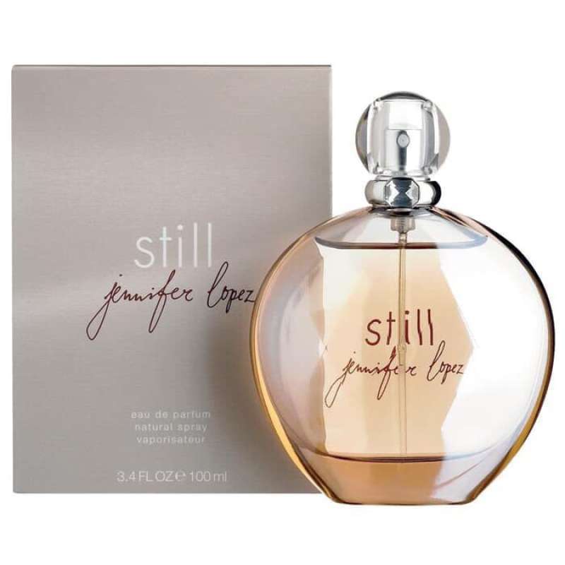 Parfum still sale