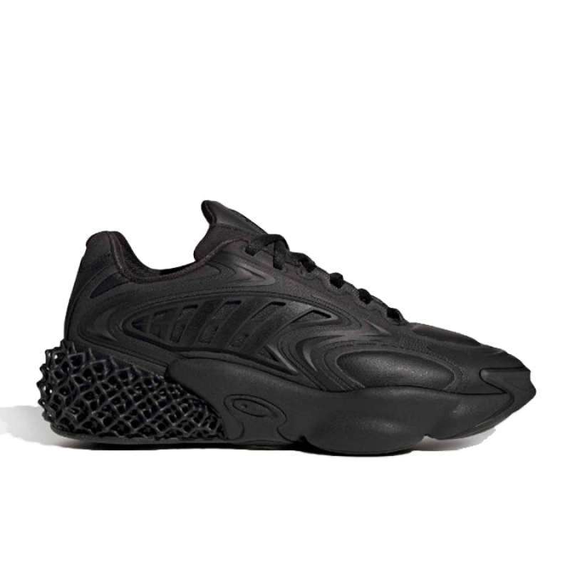 Harga adidas 2025 4d
