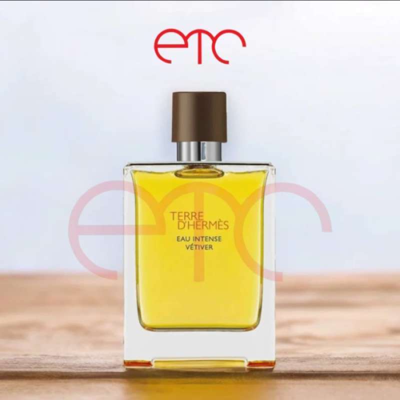 Hermes edp deals 200ml