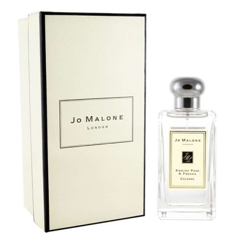 John clearance malone parfum