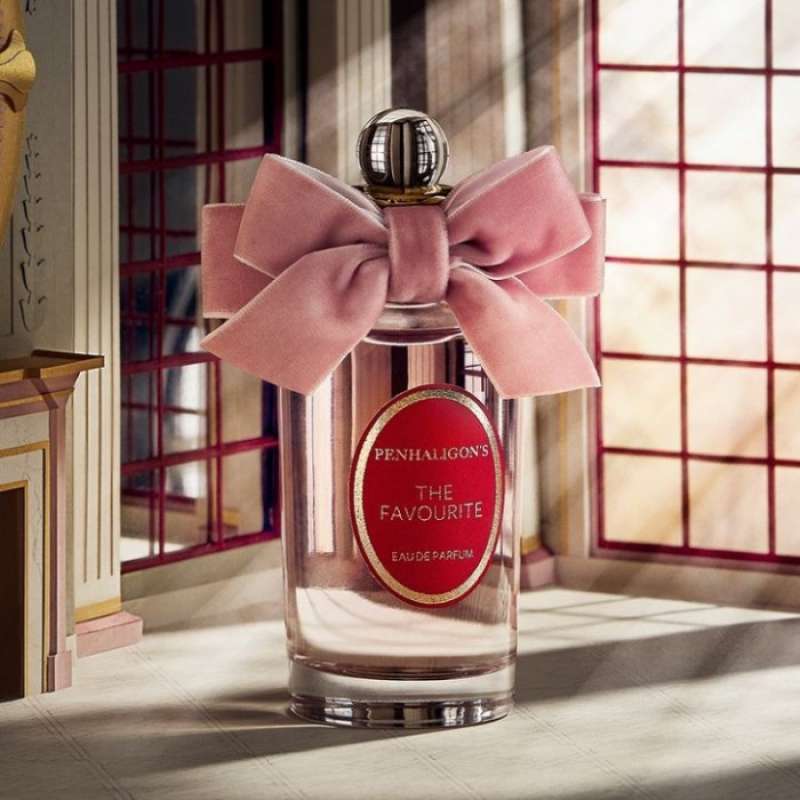 Penhaligon harga sales