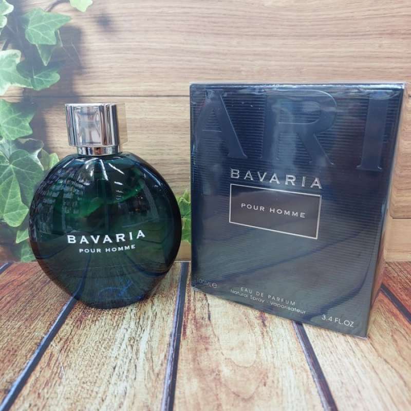 Bvlgari best sale aqua harga