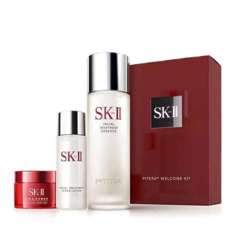 Skii pitera sale
