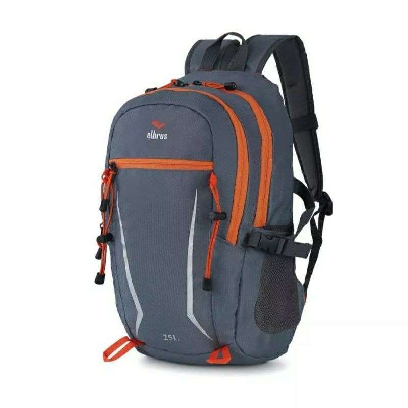 Elbrus backpack best sale