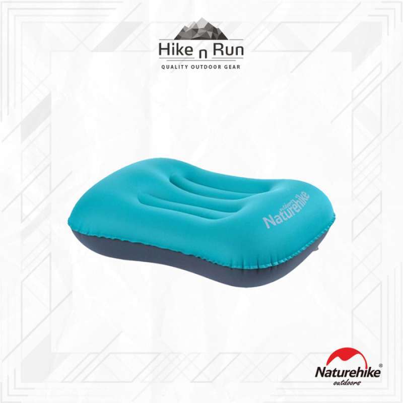 Naturehike aeros online
