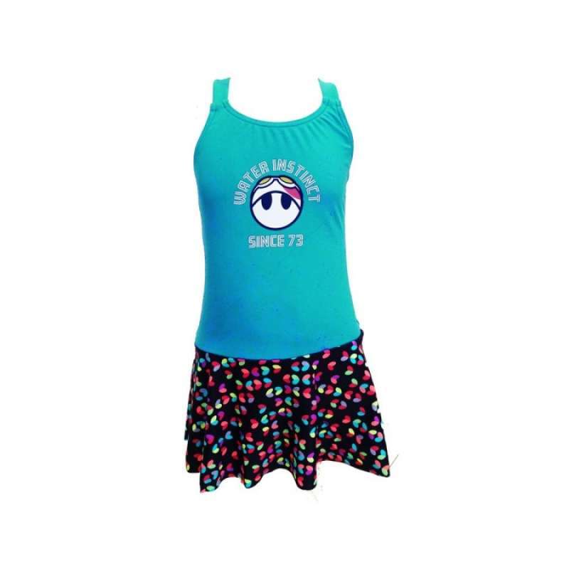 Tu 2025 ladies swimwear